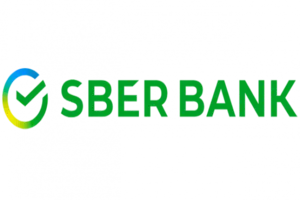 SberBank Online Kazino
